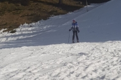 WhatsApp Image 2019-03-18 at 21.26.05 (3)