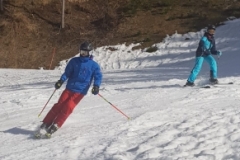 WhatsApp Image 2019-03-18 at 21.26.05