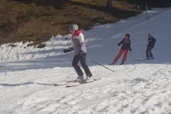 WhatsApp Image 2019-03-18 at 21.28.48