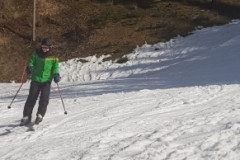 WhatsApp Image 2019-03-18 at 21.28.49 (1)