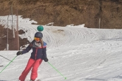 WhatsApp Image 2019-03-18 at 21.28.49