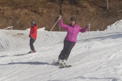 WhatsApp Image 2019-03-18 at 21.28.50 (1)