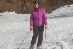 WhatsApp Image 2019-03-18 at 21.28.50 (2)