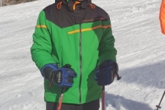 WhatsApp Image 2019-03-18 at 21.28.50 (3)