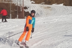 WhatsApp Image 2019-03-18 at 21.28.50