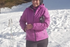 WhatsApp Image 2019-03-18 at 21.28.51 (1)