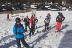 WhatsApp Image 2019-03-18 at 21.28.51 (2)