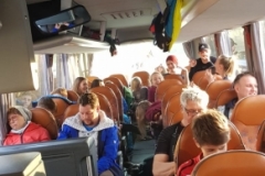 WhatsApp Image 2019-03-18 at 21.28.51 (3)