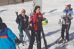 WhatsApp Image 2019-03-18 at 21.28.51