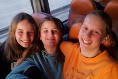 WhatsApp Image 2019-03-18 at 21.28.52 (3)