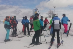 WhatsApp Image 2019-03-18 at 21.28.52