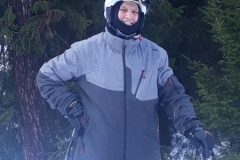 WhatsApp Image 2019-03-18 at 21.28.53 (2)