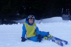 WhatsApp Image 2019-03-18 at 21.28.53 (3)