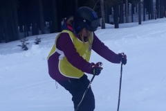 WhatsApp Image 2019-03-18 at 21.28.53 (4)