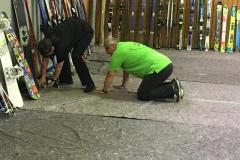 WhatsApp-Image-2019-10-20-at-12.11.34