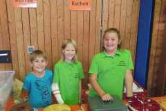 WhatsApp-Image-2019-10-20-at-22.25.161