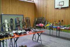 WhatsApp-Image-2019-10-20-at-22.25.163