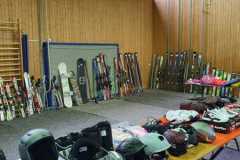 WhatsApp-Image-2019-10-20-at-22.25.17