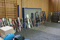 WhatsApp-Image-2019-10-20-at-22.25.171