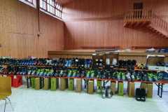 WhatsApp-Image-2019-10-20-at-22.25.172