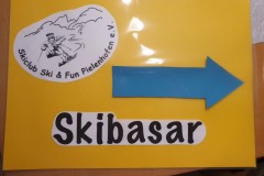 WhatsApp-Image-2019-10-20-at-22.25.18