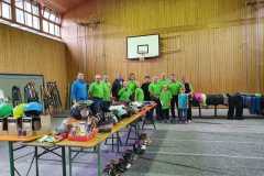 WhatsApp-Image-2019-10-20-at-22.25.181