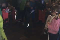 WhatsApp Image 2018-02-18 at 13.58.03