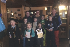 WhatsApp Image 2018-02-18 at 13.58.04