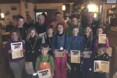 WhatsApp Image 2018-02-18 at 13.58.05(1)