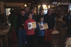 WhatsApp Image 2018-02-18 at 13.58.10