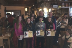 WhatsApp Image 2018-02-18 at 13.58.12(3)