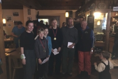 WhatsApp Image 2018-02-18 at 13.58.13(1)