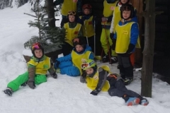 WhatsApp Image 2018-02-18 at 13.59.52(1)