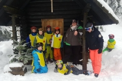 WhatsApp Image 2018-02-18 at 13.59.53(1)