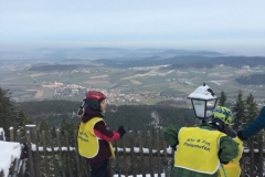 WhatsApp Image 2018-02-18 at 13.59.54(1)