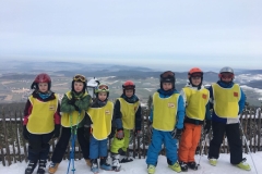 WhatsApp Image 2018-02-18 at 13.59.54(4)