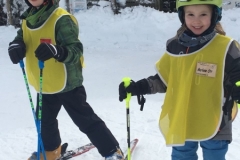 WhatsApp Image 2018-02-18 at 13.59.55(1)