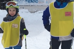 WhatsApp Image 2018-02-18 at 13.59.55(2)