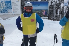 WhatsApp Image 2018-02-18 at 13.59.55(3)