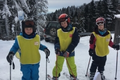 WhatsApp Image 2018-02-18 at 13.59.55(5)