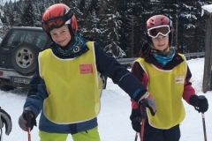 WhatsApp Image 2018-02-18 at 13.59.56