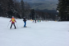 WhatsApp Image 2018-02-18 at 13.59.56(1)