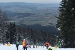 WhatsApp Image 2018-02-18 at 13.59.56(2)