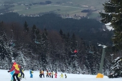 WhatsApp Image 2018-02-18 at 13.59.56(3)