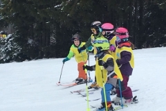 WhatsApp Image 2018-02-18 at 13.59.56(4)