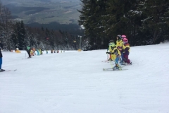 WhatsApp Image 2018-02-18 at 13.59.56(5)