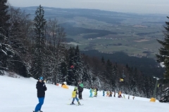 WhatsApp Image 2018-02-18 at 13.59.57(1)