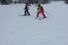 WhatsApp Image 2018-02-18 at 13.59.57(2)