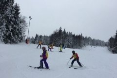 WhatsApp Image 2018-02-18 at 13.59.58