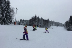 WhatsApp Image 2018-02-18 at 13.59.58(1)